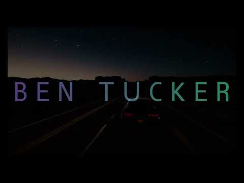 Видео: Check This Out If You Love Real Country!! | At Your Side – Ben Tucker