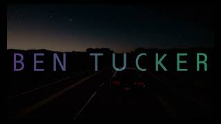 Check This Out If You Love Real Country!! | At Your Side - Ben Tucker