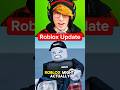 roblox.. this isn't good 