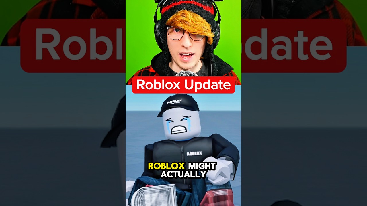 roblox.. this isn't good 🫩