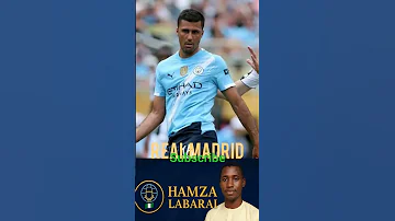 Labarin Wasanni 