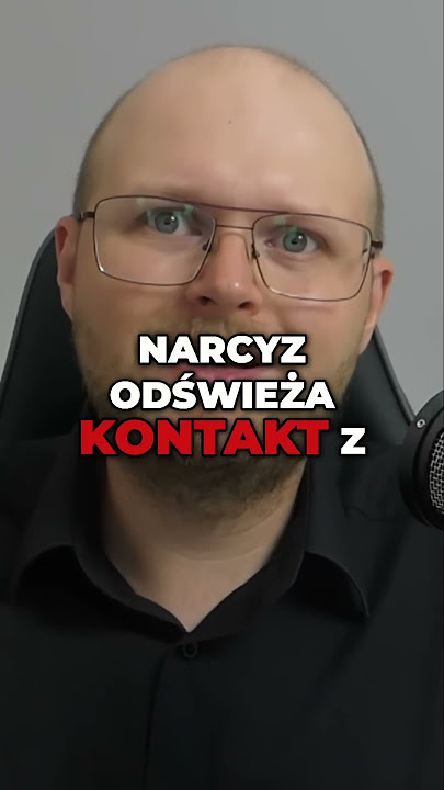 Jak Narcyz manipuluje emocjami po rozstaniu?