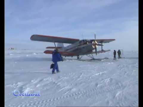 trailer-di-overland-1&7