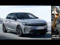 Peugeot 208 vs Opel Corsa : Laquelle choisir pour vos trajets quotidiens ?