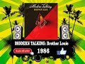 Modern Talking Brother Louie Radio Version