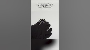 Transmisor de temperatura programable RTD - 2000.35.015 marca Pixsys