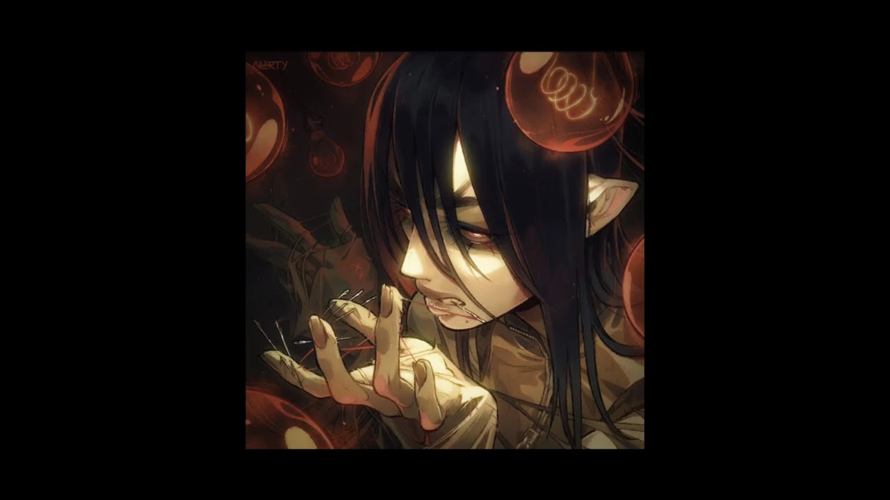 Random edit audios for your imaginary scenarios + timestamps