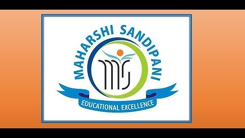 GM | GRADE-5 | EVS | CH-21 | જેવા પિતા તેવી દીકરી [PART-1]