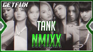 [ซับไทย/SubThai] NMIXX (엔믹스) - 