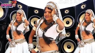 न्यू राजस्थानी DJ सांग HD बजेगी साढे आठ ठेका खोले ना || Marwadi DJ Song