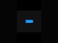 Share button hover animation in figma