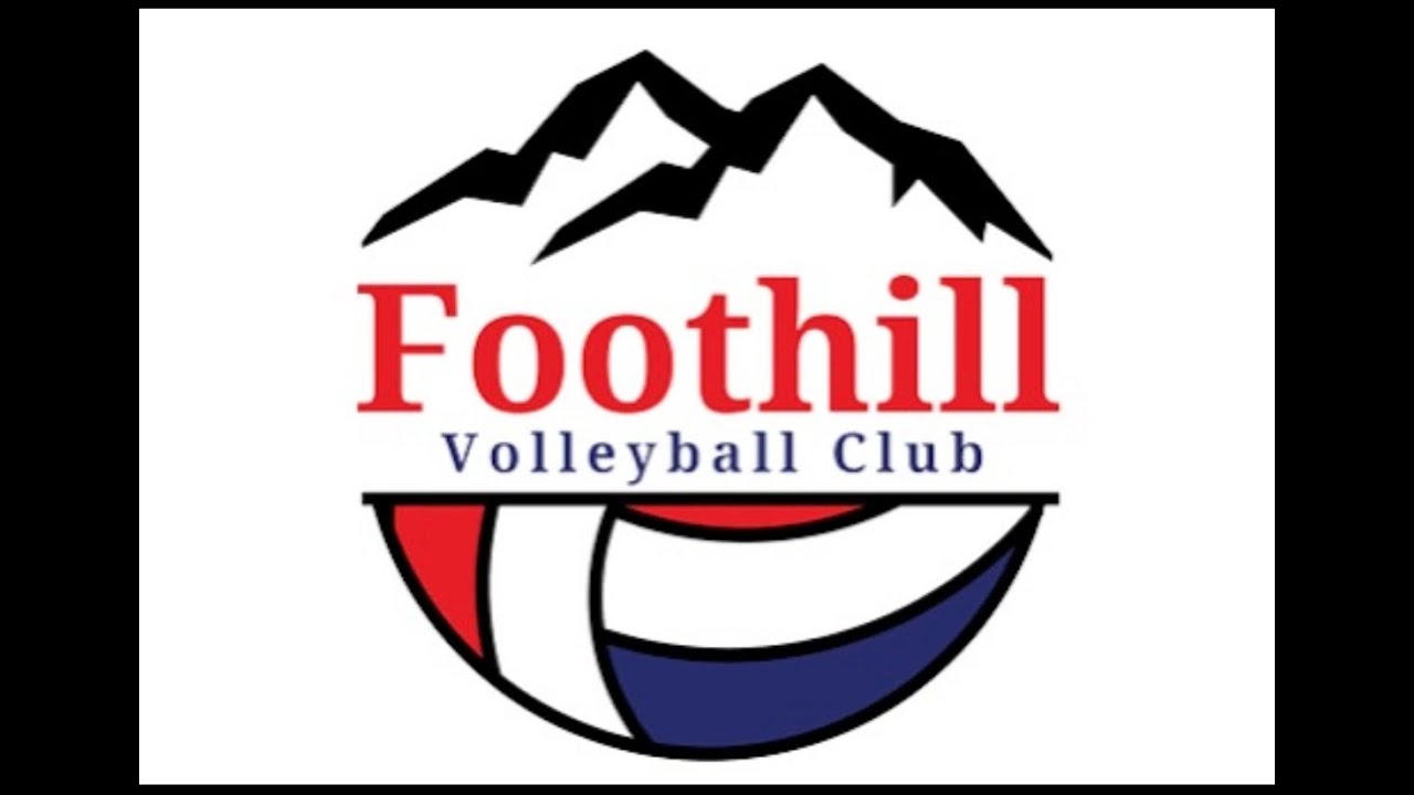 1.17.26 - GM2 - 12U - Foothill vs Rising Stars