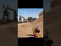 PUBG PC GAMEPLAY RTX 4060 #shorts #pubg