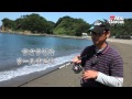 キスゲームの基本解説