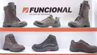Funcional Intersec 2014