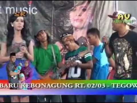 Aduhai (feat. Brodin)