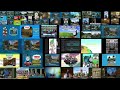 Youtube Thumbnail title
