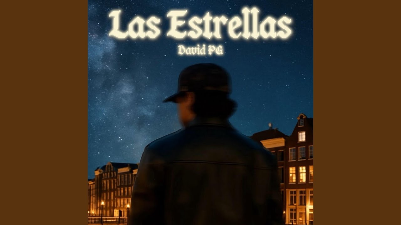 Watch Las Estrellas on YouTube Watch Las Estrellas on YouTube