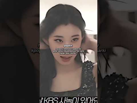 ulaann hayaatt #blimy_chocolate #fypシ #keşfet  #bpwkpp #chaeryeong