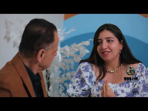 اعلان مطعم ميزو للمأكولات البحرية الجديد المخرج احمد نور