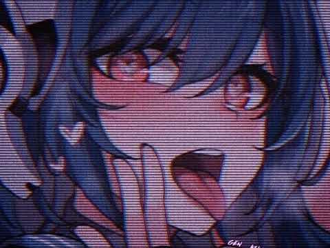 True.gotka - его нэн (... Slowed +reved...)