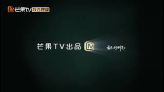 long for you 2 eng sub