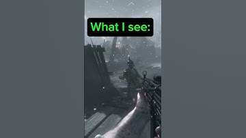 Origins if it was realistic..😭💀 #codzombies #zombies #callofduty #youtubeshorts #shorts #trending