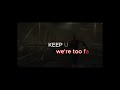 The SPIDER-MAN Trio Edit|Keep up| #shorts #spiderman #edit #marvel #