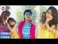 Bajrangi bhai yadavs most hit song  there is pain in the heart latest 2017 new hit bhojpuri song