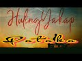 Pataka  huling yakap   official lyrics