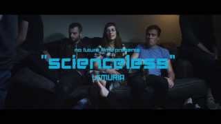 Watch Lemuria Scienceless video