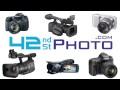Canon EOS 70D Photo, Video & Audio Samples with 18-55 mm Lens Kit
