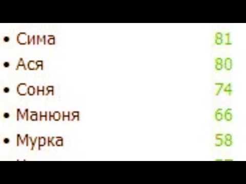 Шоколадная колбаса из печенья без яиц пошаговый рецепт 80 Шоколадная колбаса из печенья без яиц пошаговый рецепт 95