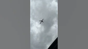 اللي يدور للوصل باب يامرحبا والله يحييه ظافر الحبابي 