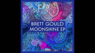 Brett Gould - Moonshine