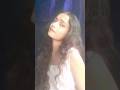 kesi lag ri hu batao jaldi jaldi #bollywood #kajrare #amitabhbachchan #ishwaryarai #trending #short