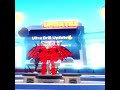 #robloxtowerdefense #roblox #robloxgaming