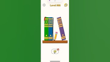 DOP 4 Level 382 #dop4 #dop5