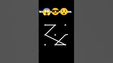 wait for end😱||#viral #shorts #style#pattern #lock #screen #amezing#pattern