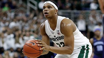 Miles Bridges Player Creation Tutorial (NBA 2K17)