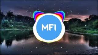 Aero Chord & Klaypex - Be Free [Trap]