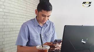 Simpan Nomor Whatsapp RANI 1X, Manfaatnya Berkali - Kali screenshot 5