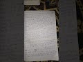 project Girlion msc 1st semester zoology notes paper 3 units 4 topic 3