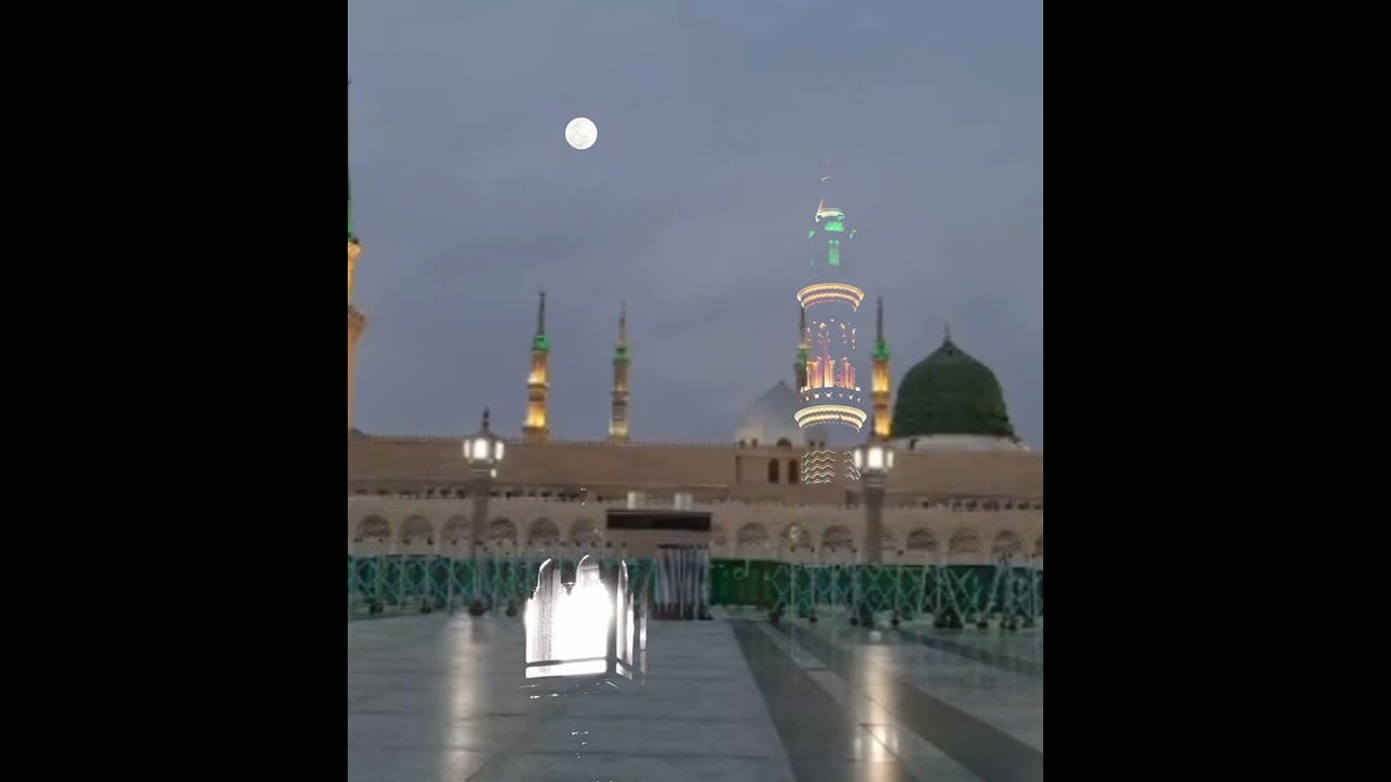 #نعمة_السارو_بي_ليلم #المادح_الطاهر_محمد_أحمد #الراوي_الشريف_النادر_جبارة_المكسورة