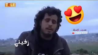 الف رحمه عل روحك يابطل الشهيد عبد الباسط