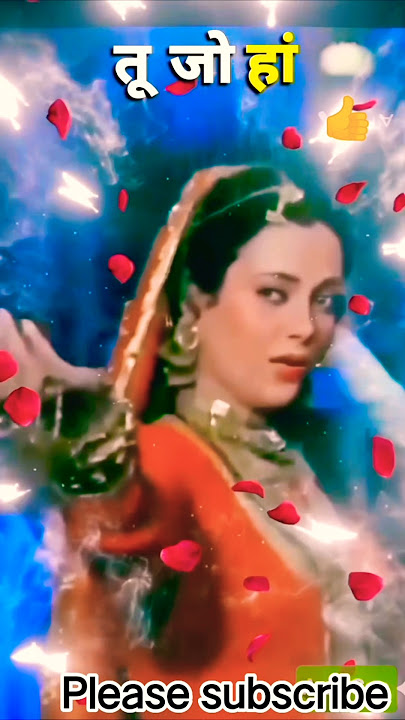 ❤️#Sun sahiba sun 🌹#Lata Mangeshkar 👍 #popular 💕#hit song#old song #viralsong#hit #kumarsir #lyri