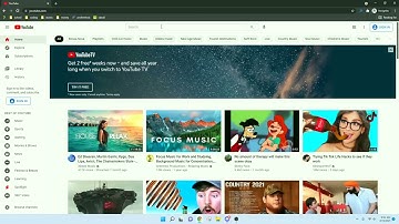 New Youtube Viewer bot | Download Link 2021