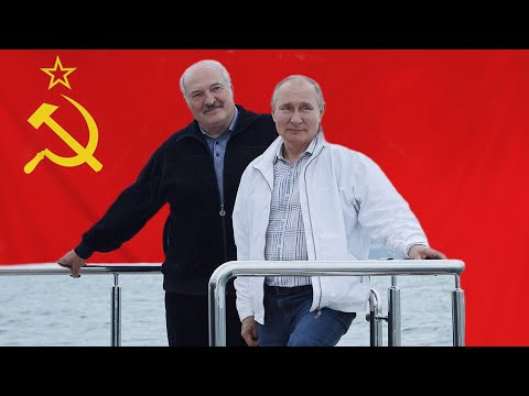 Video: Olma pirogi - yozuvchilarning sevimli shirinligi: uchta original retsept