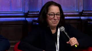 Free expression and the future of information regulation online
