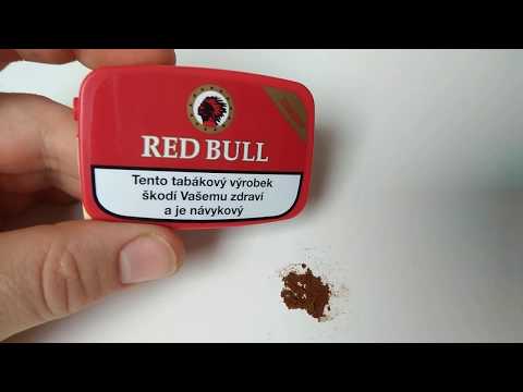 Video: Ako čuchať šnupavý Tabak